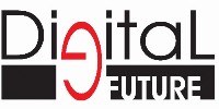 osTicket :: Πίνακας Ελέγχου Προσωπικού